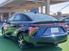 TOYOTA MIRAI