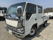 2006 ISUZU OTHER