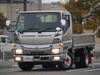 FUSO CANTER