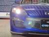 MAZDA RX-8