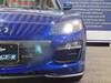 MAZDA RX-8