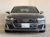 AUDI S7 SPORTBACK