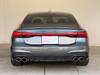 AUDI S7 SPORTBACK