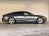 AUDI S7 SPORTBACK