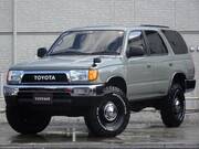 1996 TOYOTA HILUX SURF