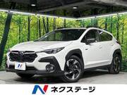 2023 SUBARU OTHER
