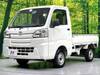 TOYOTA PIXIS TRUCK