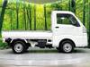 TOYOTA PIXIS TRUCK