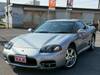 MITSUBISHI GTO