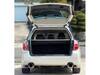 SUBARU LEGACY TOURING WAGON