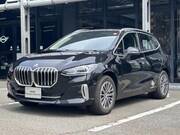 2025 BMW 2 SERIES