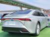 TOYOTA MIRAI