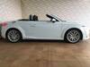 AUDI TT ROADSTER