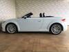 AUDI TT ROADSTER
