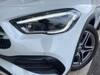 MERCEDES BENZ GLA-CLASS