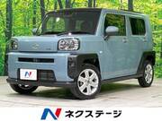 2021 DAIHATSU OTHER