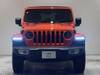 CHRYSLER JEEP WRANGLER