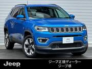2019 CHRYSLER JEEP COMPASS