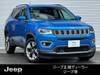 CHRYSLER JEEP COMPASS