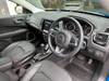 CHRYSLER JEEP COMPASS
