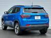 CHRYSLER JEEP COMPASS