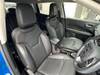 CHRYSLER JEEP COMPASS