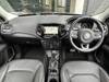 CHRYSLER JEEP COMPASS