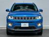 CHRYSLER JEEP COMPASS