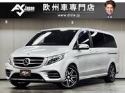 2018 MERCEDES BENZ OTHER