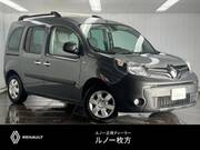 2021 RENAULT KANGOO