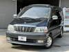 TOYOTA GRAND HIACE