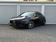 2025 MERCEDES BENZ OTHER