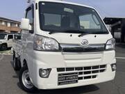2016 DAIHATSU HIJET TRUCK
