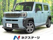 2021 DAIHATSU OTHER