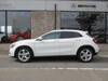 MERCEDES BENZ GLA-CLASS