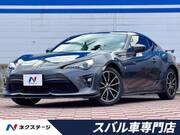 2019 TOYOTA 86