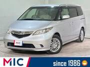 2004 HONDA ELYSION VX