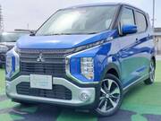 2019 MITSUBISHI OTHER