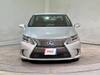 LEXUS HS