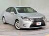 LEXUS HS