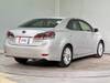 LEXUS HS