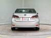 LEXUS HS