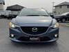 MAZDA ATENZA WAGON