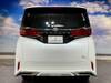 TOYOTA ALPHARD G