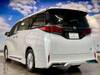 TOYOTA ALPHARD G