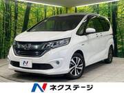 2018 HONDA OTHER