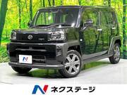 2021 DAIHATSU OTHER