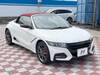 HONDA S660