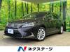 LEXUS HS