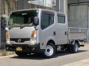 2011 NISSAN OTHER